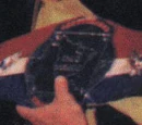 Continental Championship Wrestling