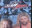 Slamboree 1999