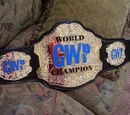 GPW Heavyweight Championship
