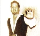 Adolfo Moreno