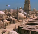 Galeria de imagens de Dash Rendar