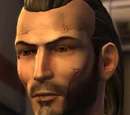 Revan