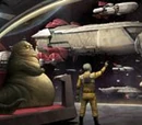Império Hutt