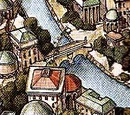 Ponte Bassa
