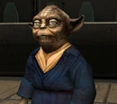 Vandar Tokare