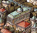 Academia Real