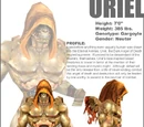 Uriel