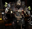 Grunt (Q4)