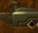 BFG10k (Q2)