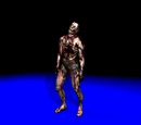 Zombie (Q4)