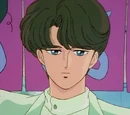 Mikado Sanzenin