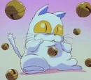 Maomolin