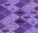 Heretical Floor