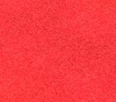 Red Floor