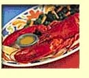 Snapper Recipes