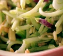 Broccoli Cole Slaw