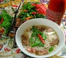 Pho I