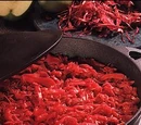 Rotkohl