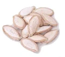 Squash seeds