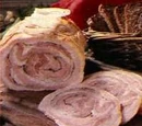 Rúllupylsa
