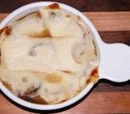 Onion Soup Recipes