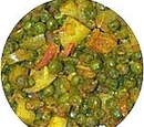Tariwale Matar-Alu