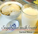 Singaporean Desserts
