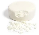 Cotija