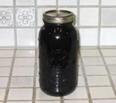 Cajun Beverages