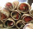 Sambusek