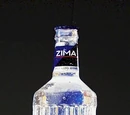 Alcohol