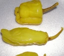 Pepperoncini