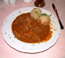 Hungarian Food Glossary