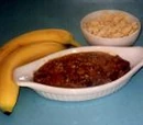 Ground turmeric Recipes