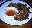 Ukoy