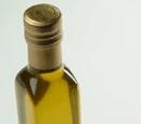 Walnut oil