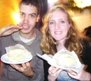 Venezuelan Cuisine