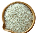 Basmati rice