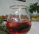 Wine Drink Recipes