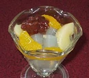 Anmitsu