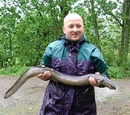 Eel