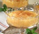 Flummery