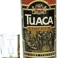 Tuaca