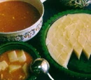 Turkish Meat Dishes