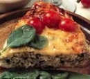 Scandinavian Recipes
