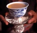 Tibetan Beverages