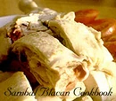 Singaporean Meat Dishes