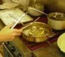 Cook