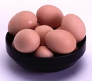 Egg
