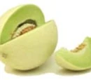 Honeydew melon